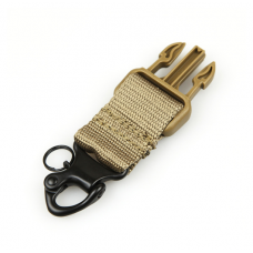 Shackle Upgrade Kit: *US1011